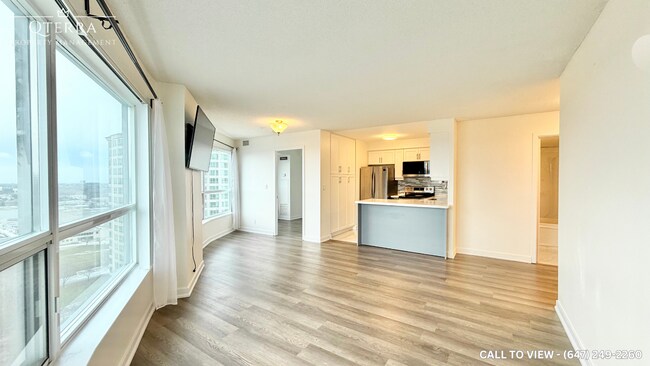 Photo - 38 Lee Centre Dr Unit 2003-38 Lee Centre Drive,