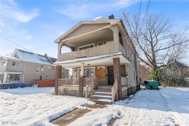 Building Photo - 430 E 149th St Unit 2/UP