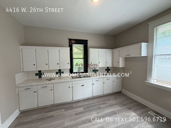 Photo - 4416 W 26th St