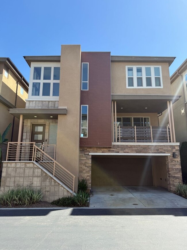 Building Photo - Amazing New Home at Civita