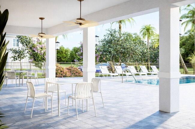 Photo - 4616 Hollister Ave