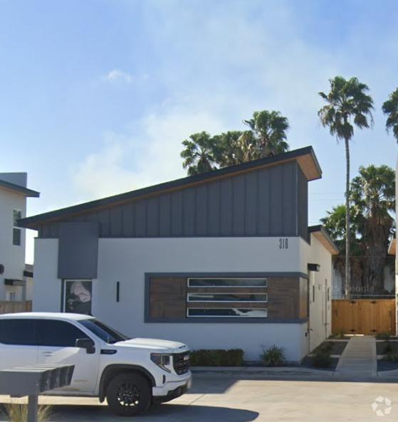 Building Photo - 316 E Rogers Rd Rental
