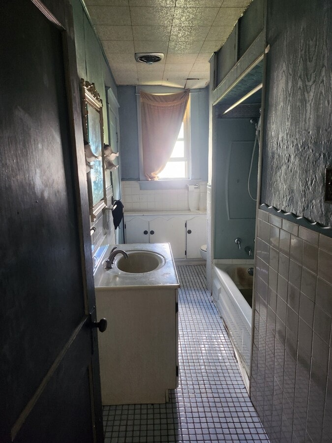 Photo - 531 N 24th St