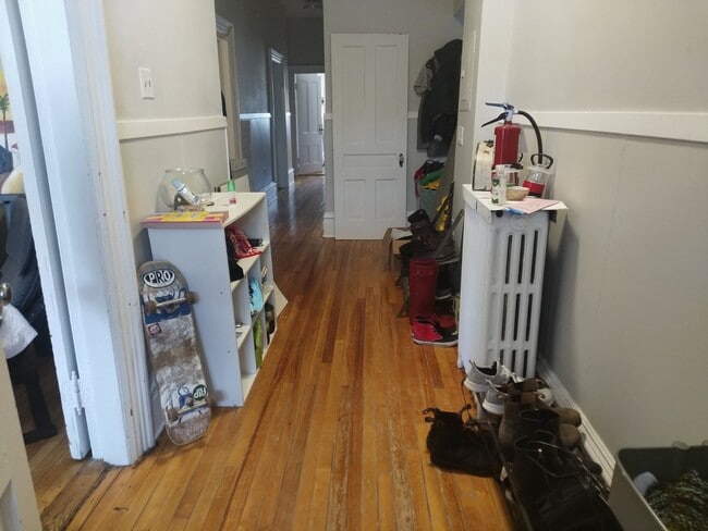 Photo - 1570 Walnut St Unit 1568 Walnut 2