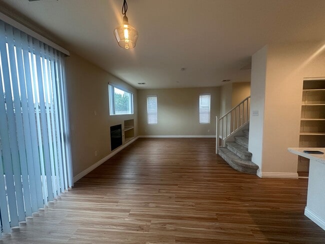 Photo - Great Townhome in Henderson Gated Community