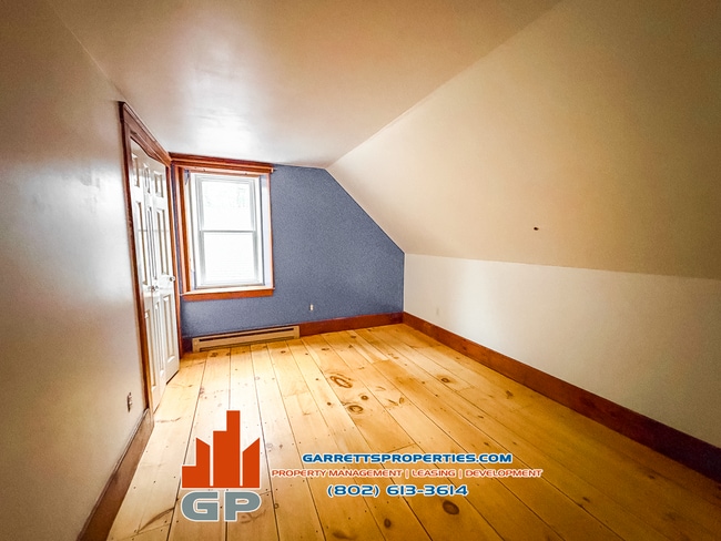 Photo - 2591 Johnson Hill Rd