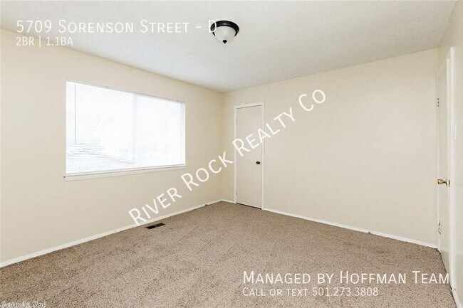 Photo - 5709 Sorenson St Unit D