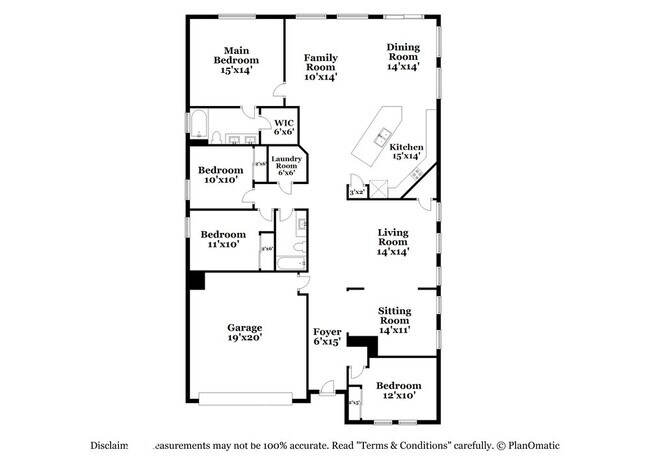 Photo - 4130 W Vineyard Rd