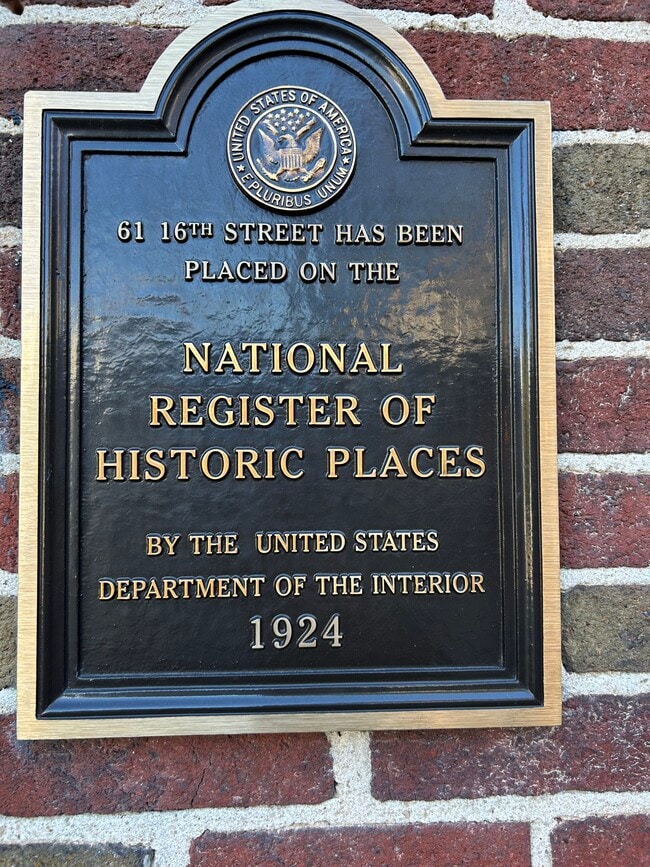 Photo - 61 16th St NE Unit 2