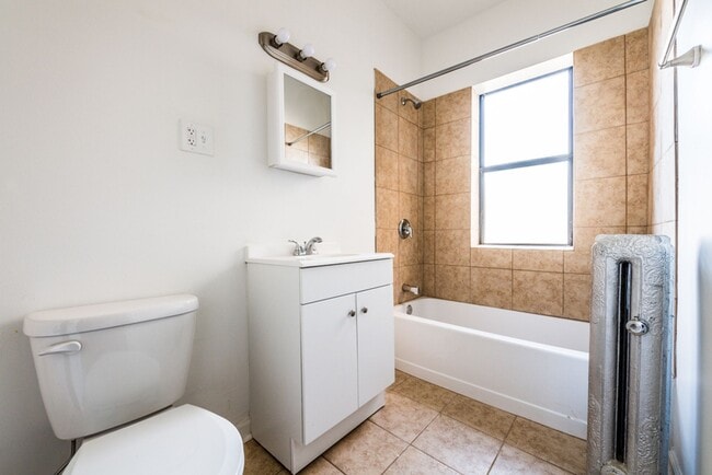 Photo - 400-08 S Laramie Ave Chicago, IL 60644