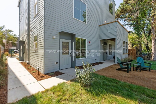 Photo - 1624 NW 17th St Unit 102