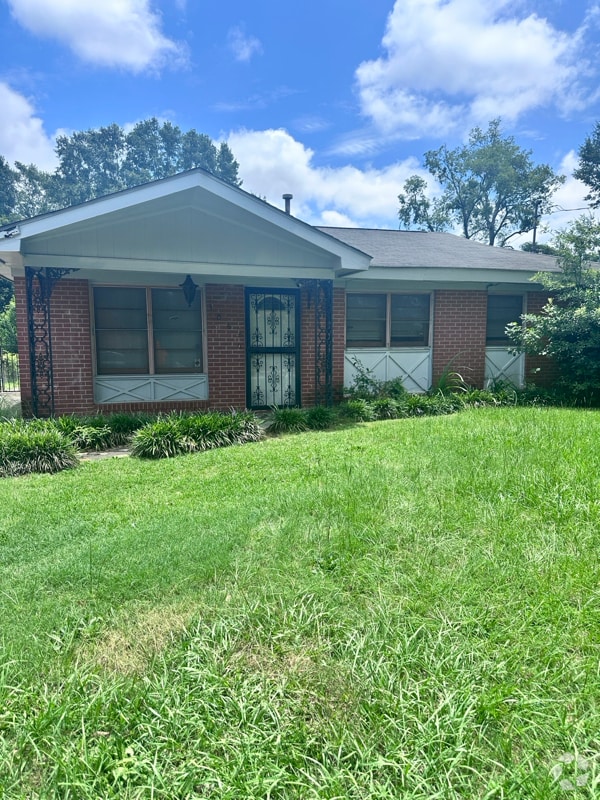 Building Photo - 3066 Tyler Rd Rental