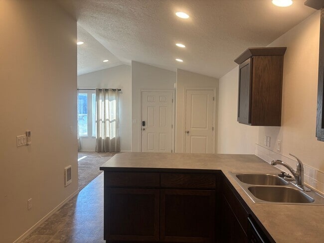 51575 Stillwell