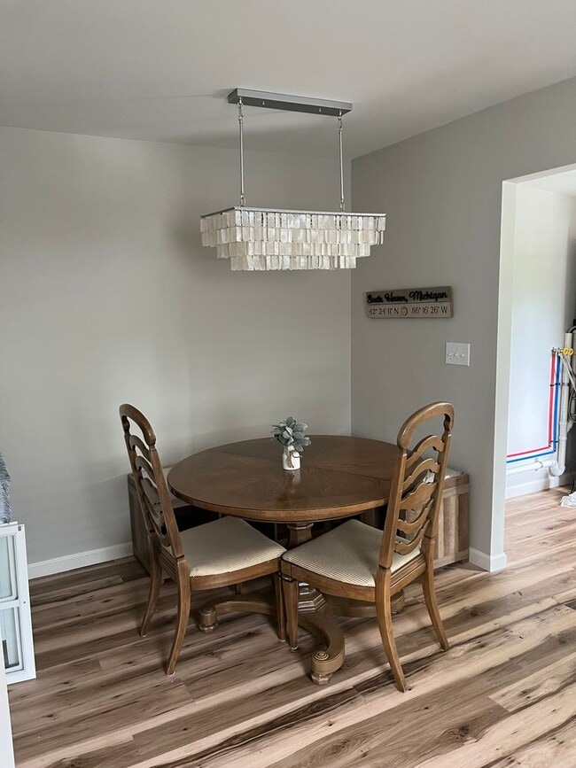 Photo - CharmingTwo Bedroom One Bath With Finished...