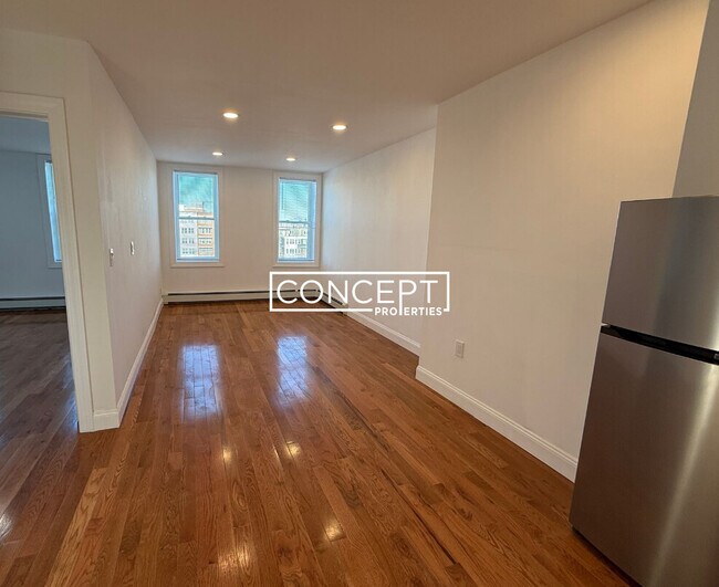 Photo - 111 Orleans St Unidad 7
