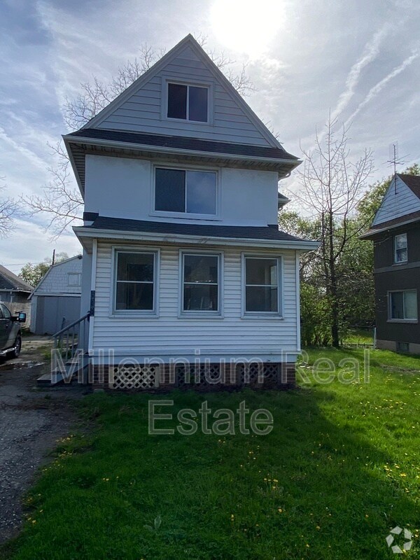 Houses for Rent in Pontiac MI 21 Houses
