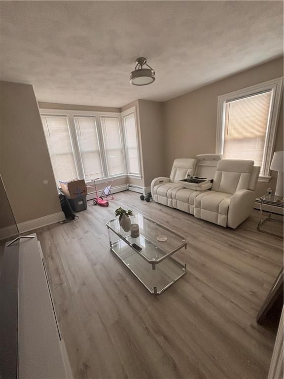 Photo - 100 Vandewater St