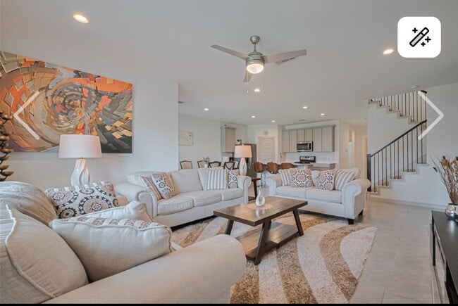 Photo - 28923 Yukon River Ct