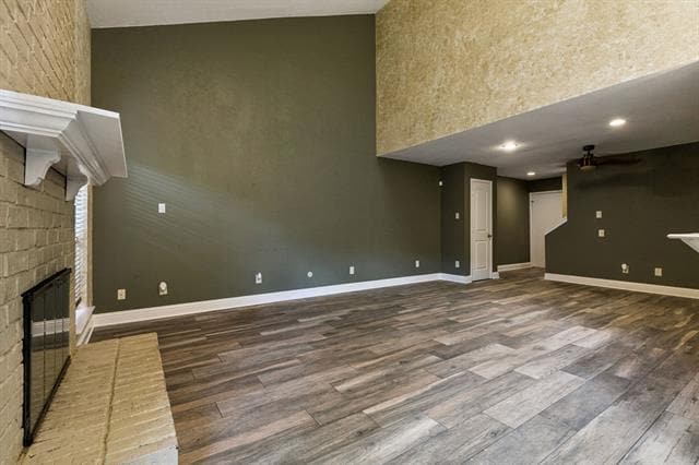 Photo - 7450 Holly Hill Dr Unidad 114