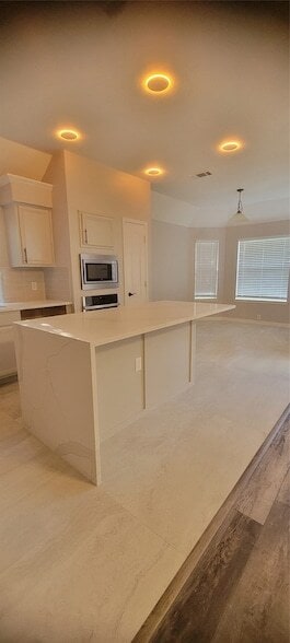 Photo - 2909 Madison Ct