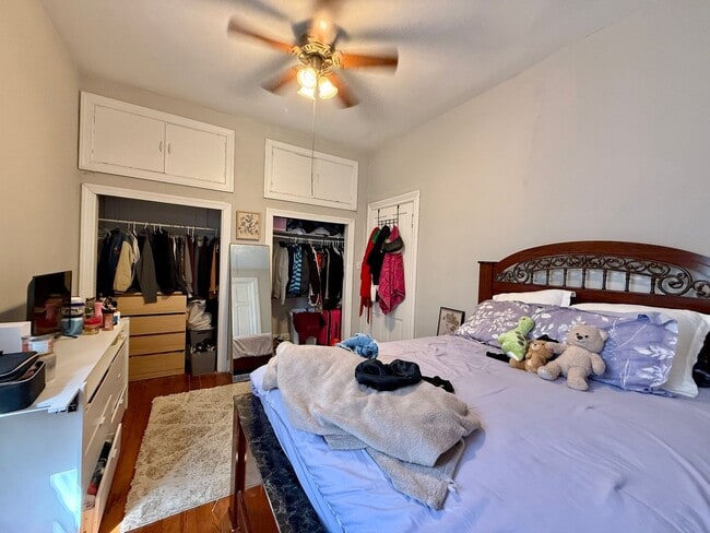 Building Photo - 10 N Harrison St Unit A