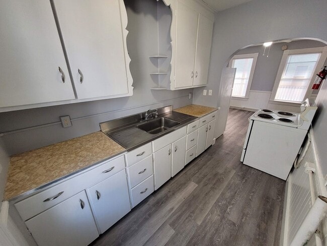 435 Dubuque St Unidad 435-2 Dubuque