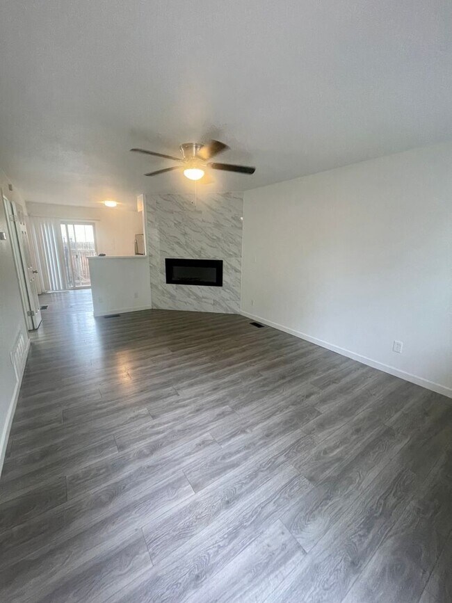 Photo - 12 Murray Heights Dr
