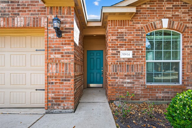 Photo - 30914 W Lost Creek Blvd