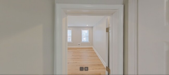 Photo - 3114 W Gordon St Unit 2