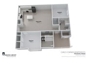 carls-corner-apartment-2bd-2ba-floor-plan