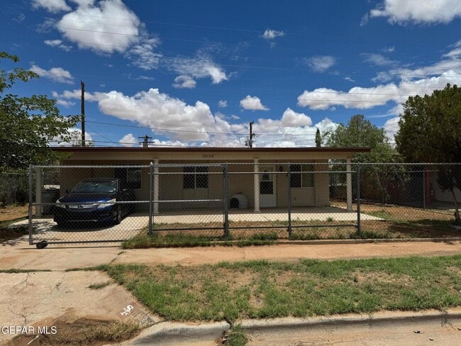 Photo - 10120 Shenandoah St