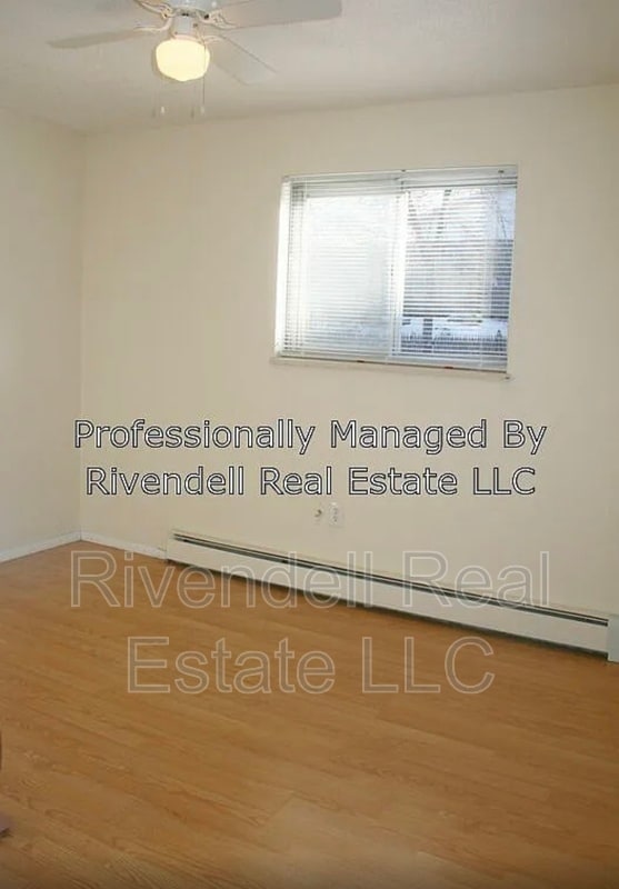 Photo - 14920 E 22nd Ave