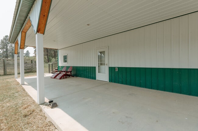 Photo - 120 Lasso Ln Unit 1