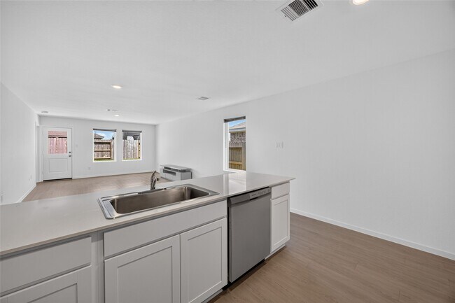 Photo - 26722 Cascade Sunrise St
