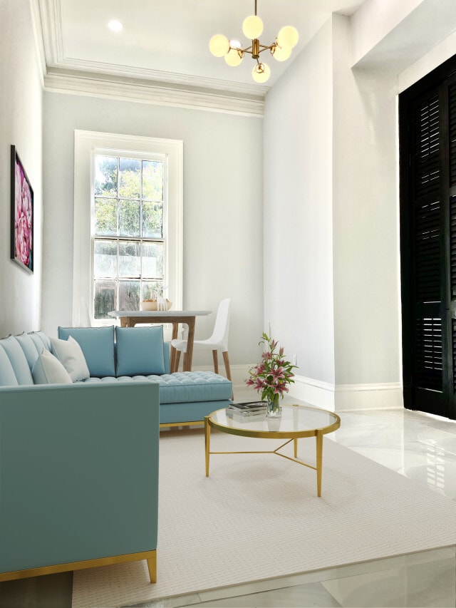 Photo - The Lauren Luxury Apartments