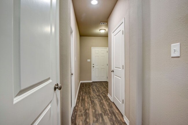 Photo - Available August 2026! Gorgeous 4 Bed, 4.5...
