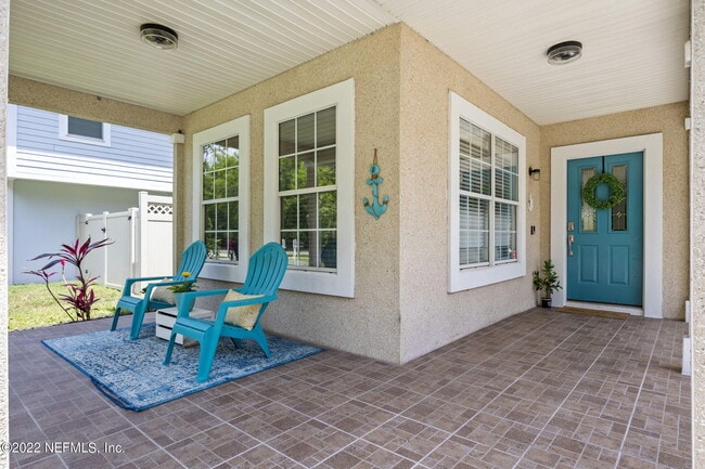 Photo - 3523 America Ave