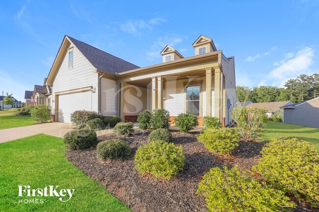 206 Florence Rd