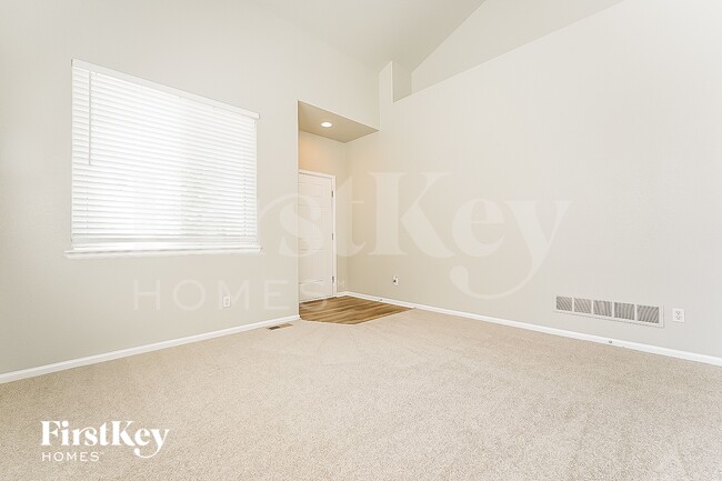 Photo - 16463 E 98th Way