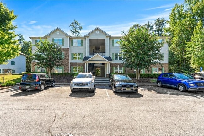 Building Photo - 9202 Fairington Ridge Cir Rental