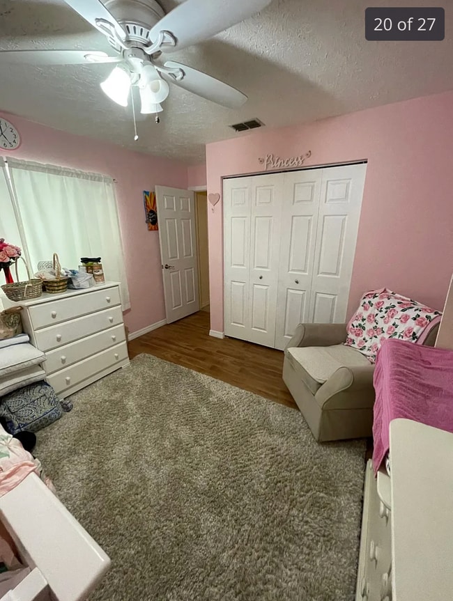 Photo - 3214 Acapulco Dr