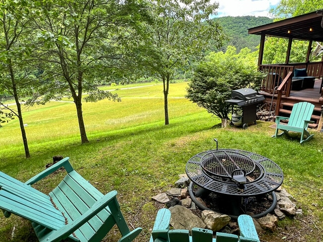 Photo - 2408 Todd Railroad Grade Rd