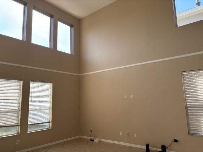 Photo - 14214 Prunningwood Pl