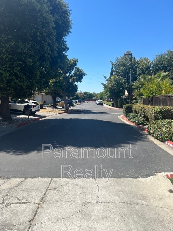 Photo - 1964 N Star Ct