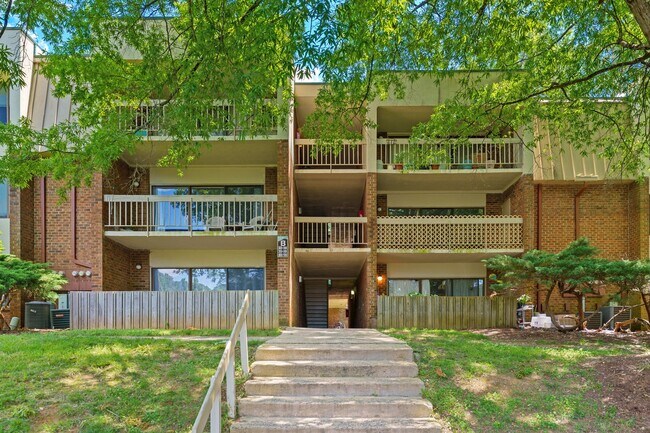 Photo - 3 bedroom, 2 bath in Bolinwood!