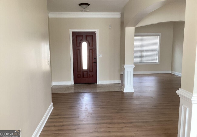 Photo - 5235 Cactus Cove Ln