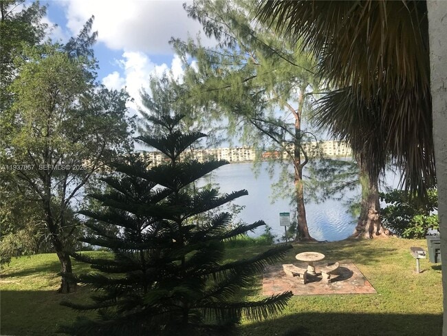 Photo - 10000 NW 80th Ct Unit 1226