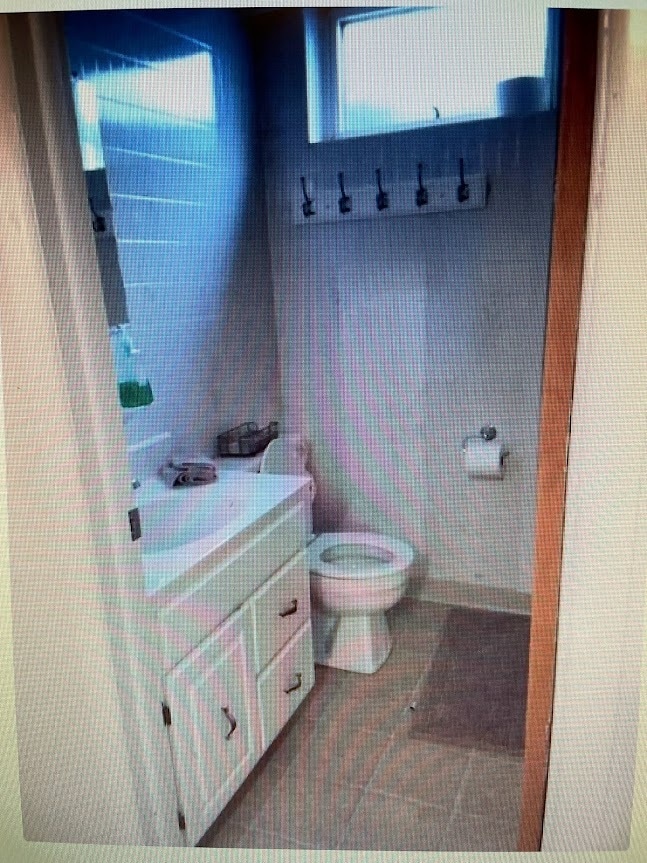 Photo - 5923 Angling Rd Unit Furnished Angling Rental
