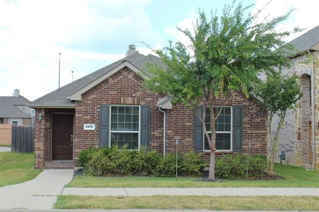 Photo - 8472 Gentian Dr House