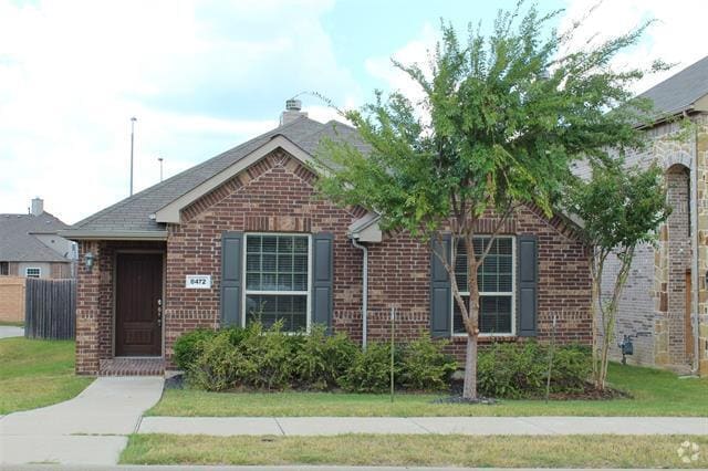 Building Photo - 8472 Gentian Dr Rental